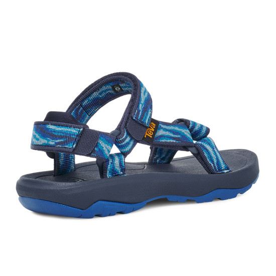 Teva Hurricane XLT 2